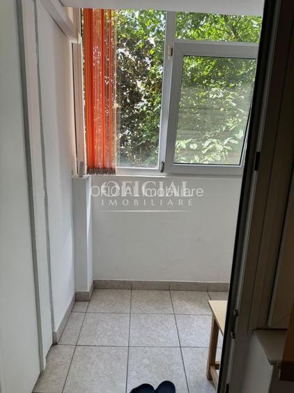 Apartament 3 camere | 65 mp | Etaj 2 | Zona Pta. Ion Mester | Manastur - 8