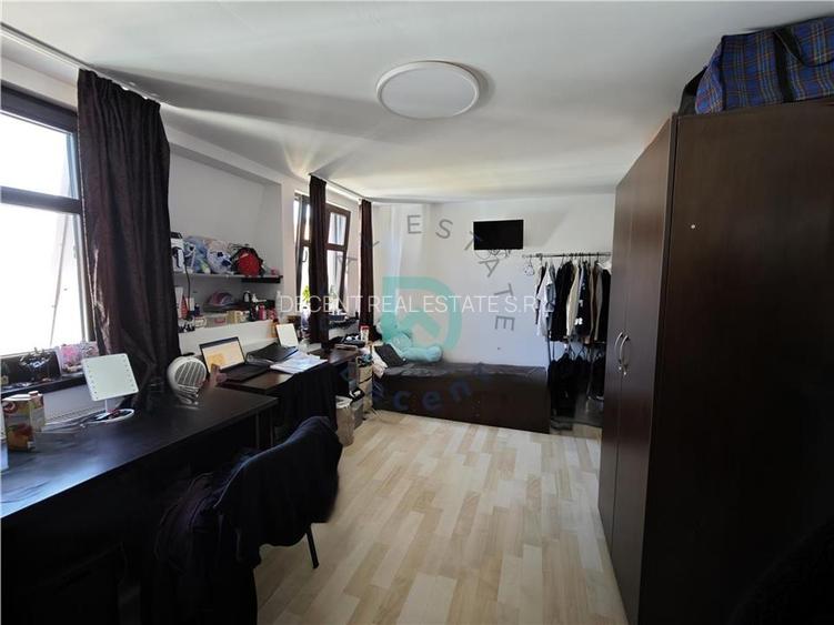 Casă zona Nicopole, Brașov - 11