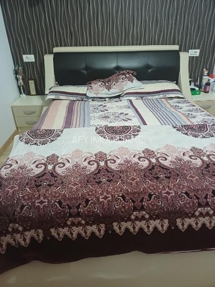 Apartament 2 camere- Aparatorii Patriei- Centrala proprie - 8