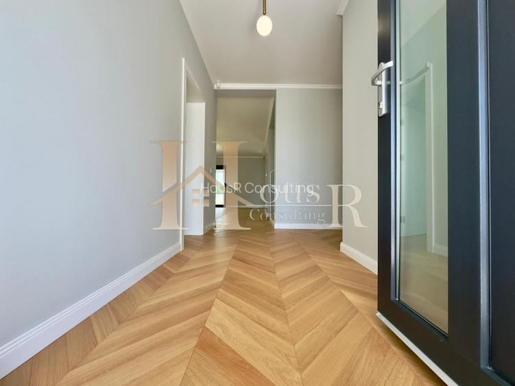 Un sentiment Unic.ACASA.Calitatea face diferenta! - 22