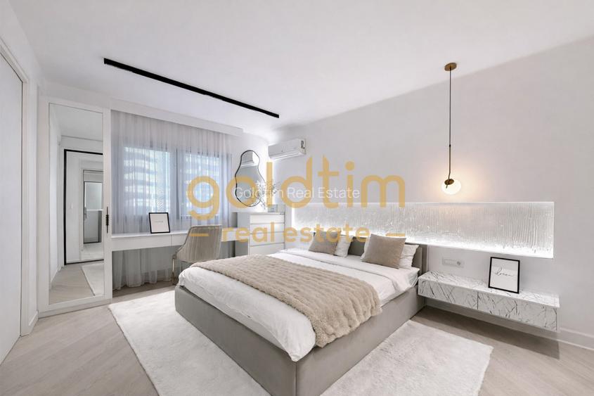 LUX-PRIMA INCHIRIERE-COMPLEX INCHIS-GYM-PISCINA - 7