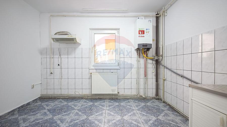 Apartament 2 camere decomandat – Bartolomeu  lângă Avantgarden Faza 5 - 10