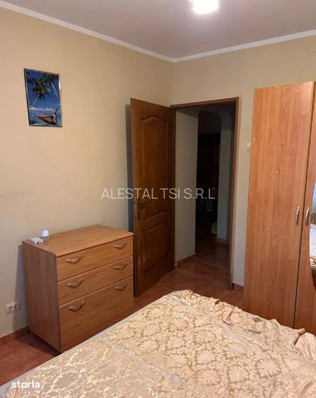 2 camere Berceni - Oltenitei - 4