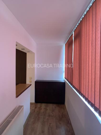 Apartament 2 camere Tei, str Otesani - 3