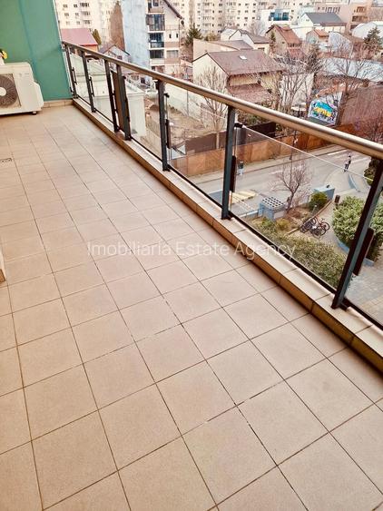Apartament Dristor, bloc nou, 3 minute de metrou, CENTRALA, mobilat modern - 4