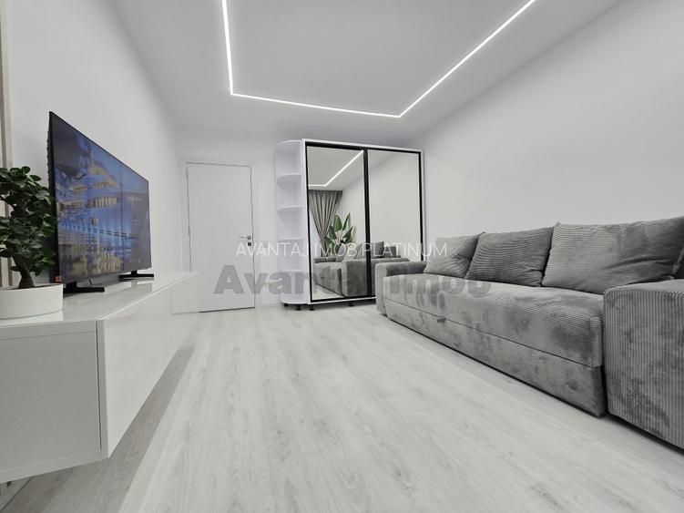 Mosilor / Eminescu- lux - Pizza Hut, totul nou, prima inchiriere - 4