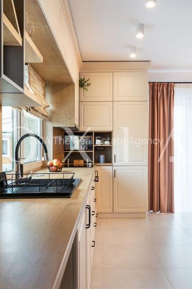 OX680 Dumbravita, Pozitie Exelenta, langa Nexfit&Riba - 19