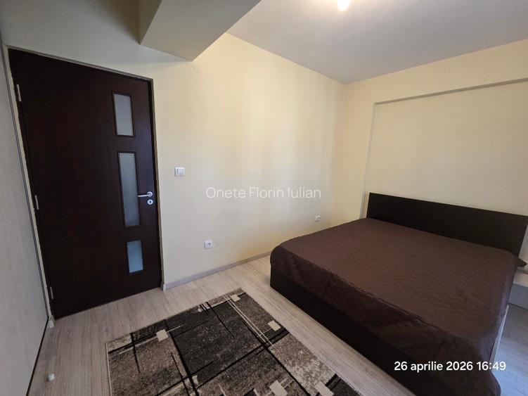 Apartament de închiriat – 1 Mai – Ciupercă - 4
