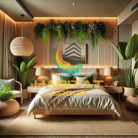 Brancoveanu 10 min fata de metrou 3 camere bloc boutique - 2