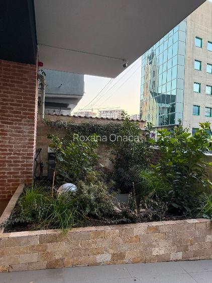 2 camere, lux, Aviatiei - Baneasa - Herastrau - 15