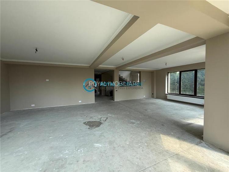 Royal Imobiliare - Vanzare Vila zona Paulesti - 13