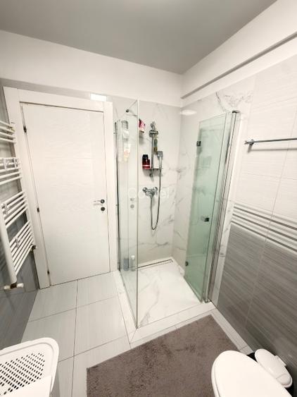 Proprietar-Apartament cu 2 camere-Complex Baroque, complet mobilat, bloc nou - 8