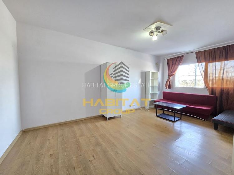 2 camere 49mp liber centrala termica Jilava Gloria Residence - 5