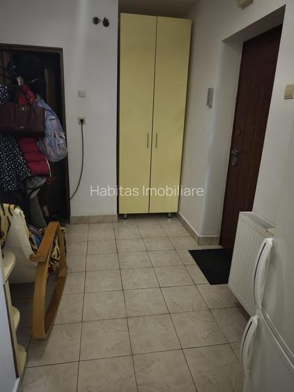 Apartament 2 camere, 2 bai, 58mp, Gruia - 2