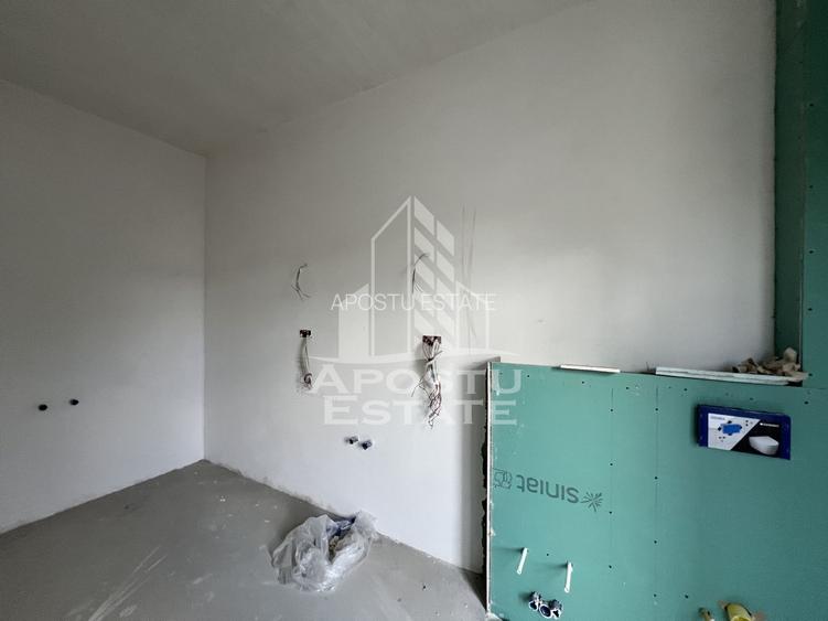 DE VANZARE – Casa ULTRA LUX  – Proprietate de top - 22