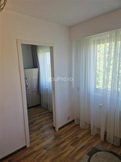 Sagului 2 Camere Shopping City - 13