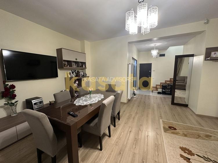 Casă Bragadiru 🏡 | Zonă Centrală | Garaj 🚗 | Mutare Imediată 🔑 - 4