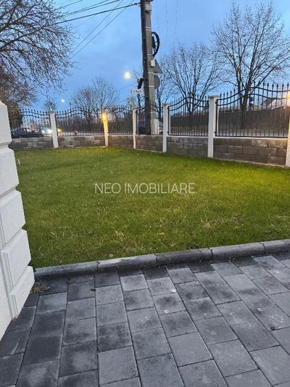 Casa - Pensiune - 210 mp - 550 000 euro - 5