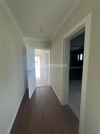 RECO Casa premium la cheie- zona  cartier VIENA-Oradea - 14