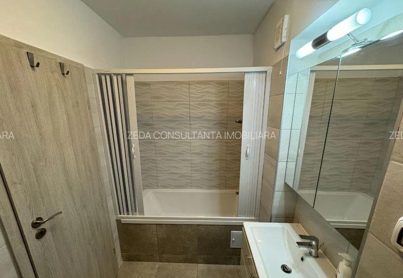 Apartament 2 camere metrou Pacii - 8