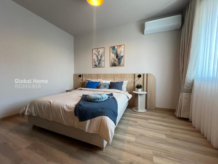 Apartament zona Unirii -Traian -Tip Aparthotel | Oportunitate Investitie - 6