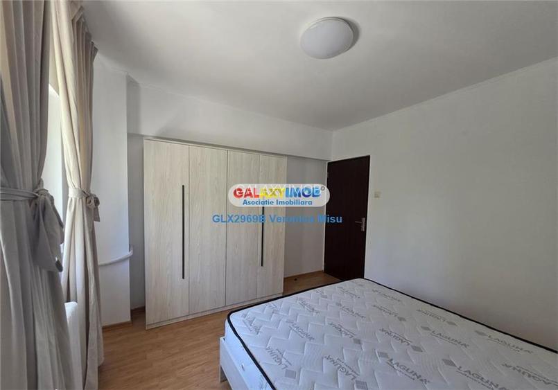 Prima Inchiriere! Apartament 2 camere - Mosilor - 6