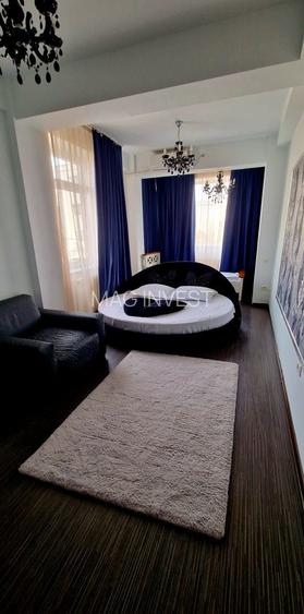 Vanzare - imobil cu posibilitati de investitie multiple - Mazepa 2 - 12