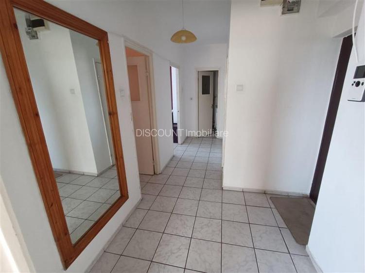 Apartament 2 camere Ultracentral - 5