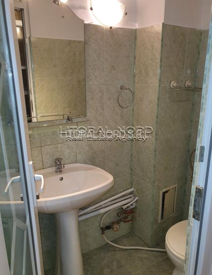 Exclusivitate - Tomis 3, ap. 3 camere dec. 2 bai, 68mp, mobilat, centrala gaze - 18