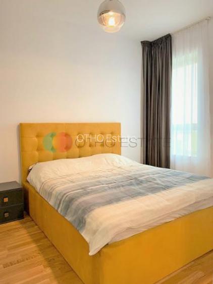 2 camere Luxuria Residence | Mobilat Designer | Parcare Subterana - 3