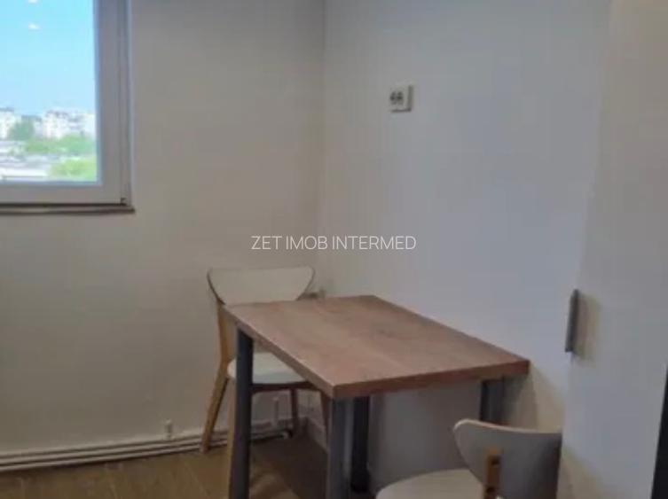 2 camere Piata Sudului - str. Secuilor *Boiler* - 6