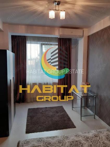 Apartament 2 camere-Berceni-Luica-Ilie Oprea -bloc 2016 - 6