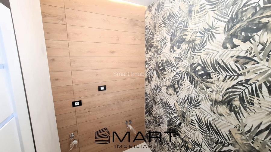 Duplex 150mp teren 230mp zona Aria Cisnadie - 13