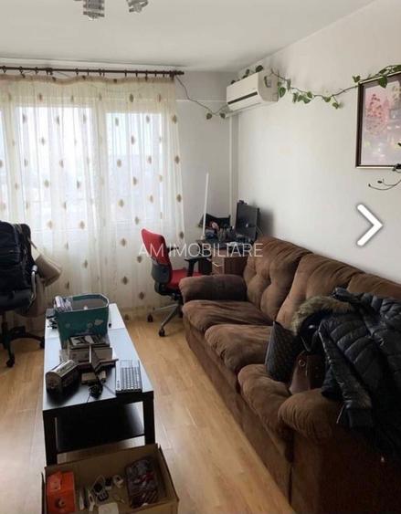 AP. 2 CAMERE TITAN, BUCATARIE INCHISA,BLOC REABILITAT,LOC PARCARE. - 3