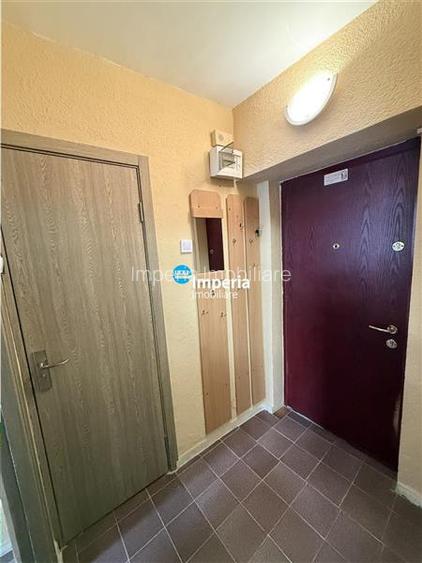 Apartament 1 camera de inchiriat Nicolina Pizza Nico - 4