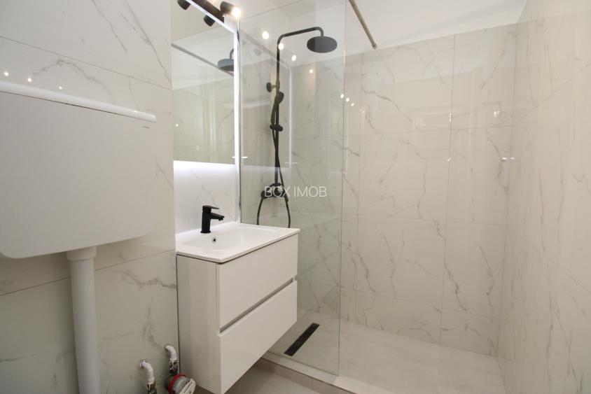 Drumul Taberei - Renovat iunie 2026 - Langa metrou - 4