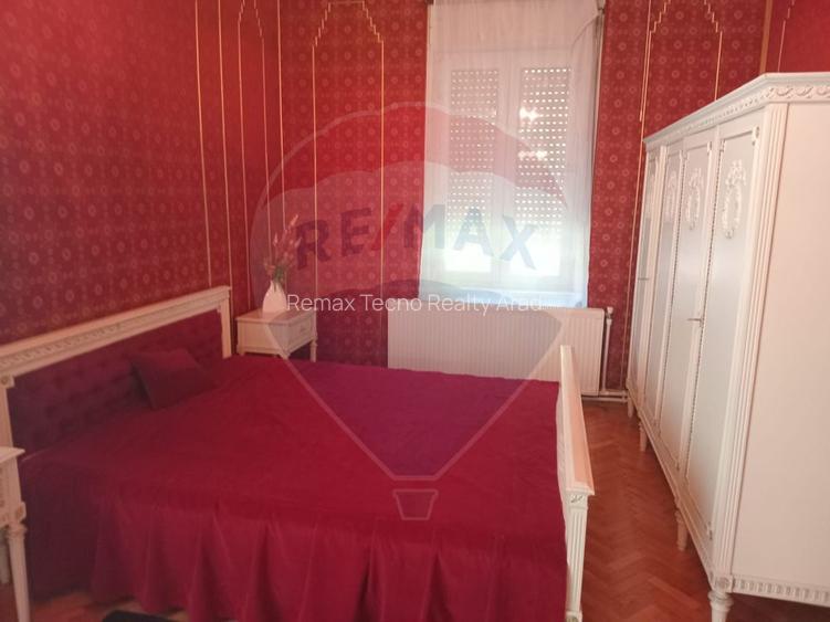 Vila  deosebita de vânzare în zona Ultracentral (EROUL NECUNOSCUT!!) - 11