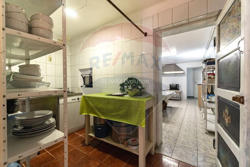 HOSTEL  ADABELLE Brasov- 25 de ani de Poveste/ zona Centrul Istoric! - 18