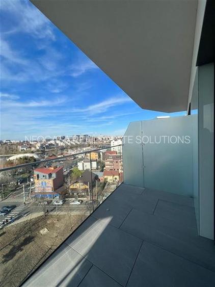 4 CAMERE ONE VERDI - 142MP UTILI// 2 LOCURI DE PARCARE+BOXA - 24