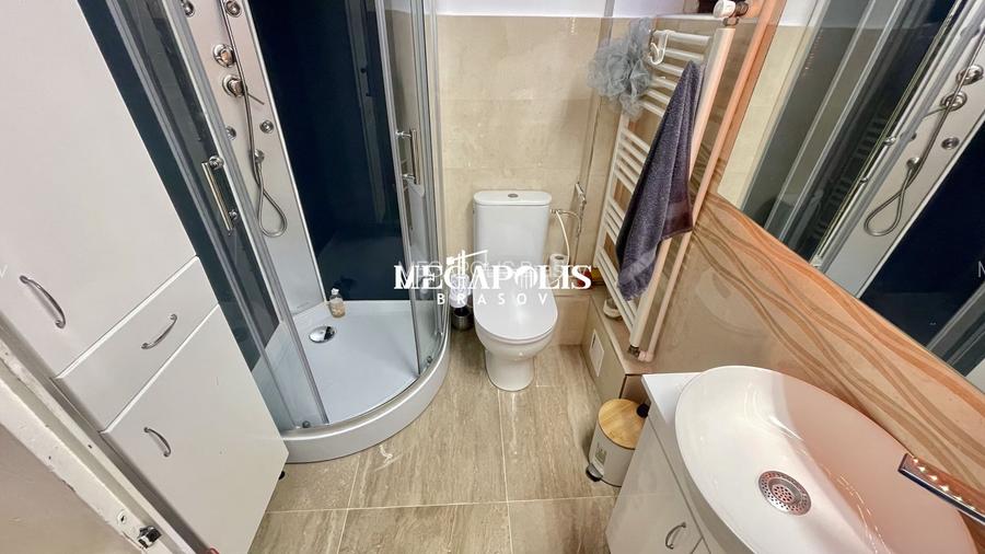Casă individuală 5 camere | 1750 TEREN | Livadă proprie | PET FRIENDLY - 12