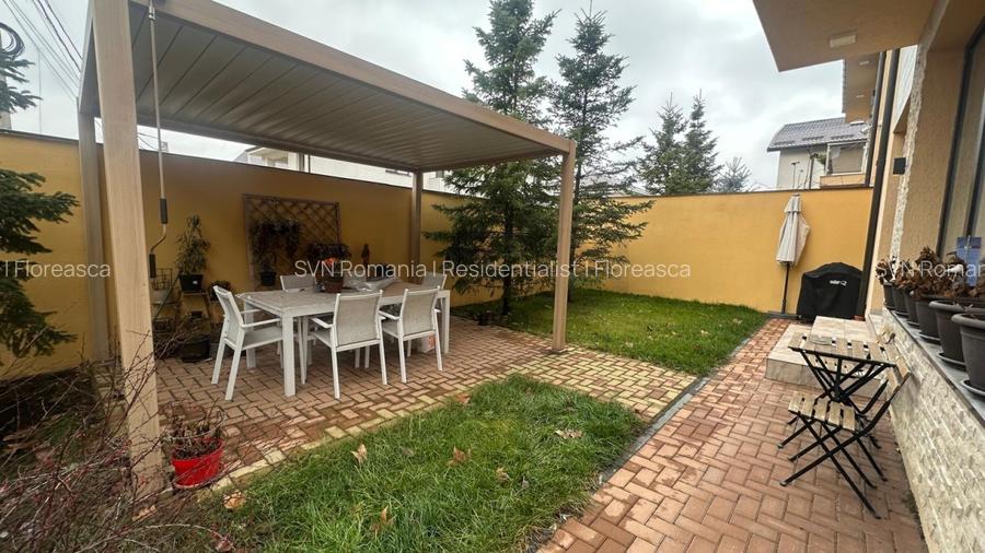 REV2005482 Casa 4 camere I Ghencea - 19
