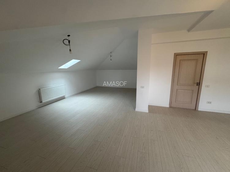 Casă Individuală Bragadiru- Cartier Independenței  - 9