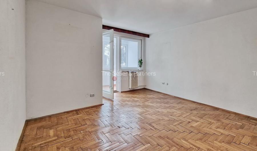 Zona Rezidentiala de Interes - 6