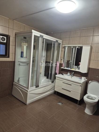 Inchiriez Spatiu comercial et 1  - 2