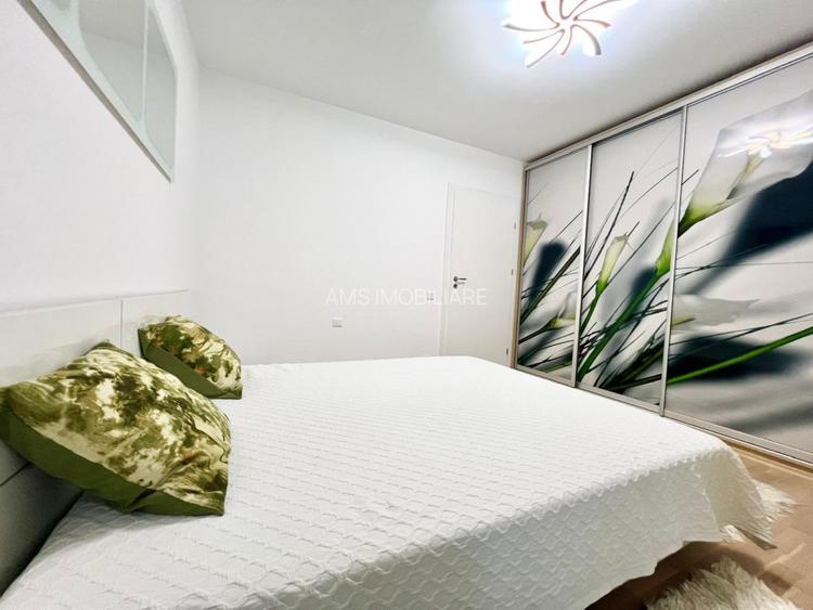 NOU / DEOSEBIT / TERASE GENEROASE / COMPLET MOBILAT SI UTILAT - 39