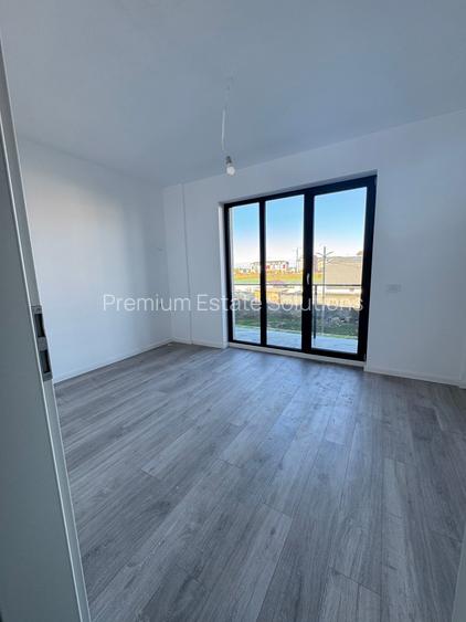PROIECT NOU-INCALZIRE PARDOSEALA-APARTAMENT 2 CAMERE TIP STUDIO MILITARI - 10