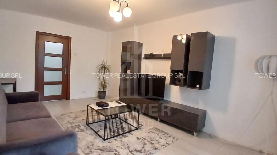 Apartament 3 camere | zona Bvd. Vasile Milea - 2