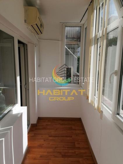 Militari Virtutii Garsoniera 39mp et 1 din 4 - 10