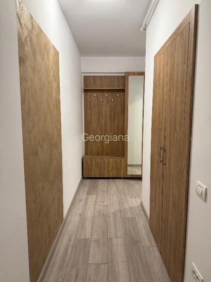 Apartament 2 camere Grozăvești – 62 mp, mobilat și utilat complet - 9