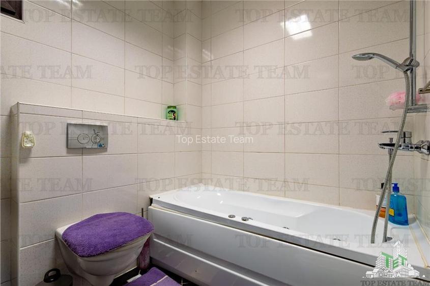 Vila eleganta - Braila - Bariera - vanzare - 20